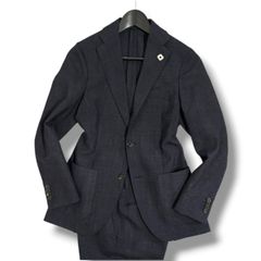 名作 07ss Dior homme ディオールオム レザーパンツ ラムスキン エディ