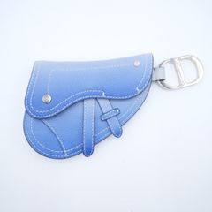 GUCCI（グッチ）GGリボン 2WAY ハンドバッグ ショルダーバッグ 日本
