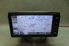 2026年最新】nhzd-w62gの人気アイテム - メルカリ