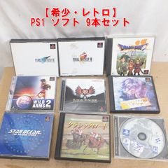 R008【希少】星野一義 サイン色紙 3枚 F-1レーサー /10 - メルカリ