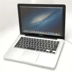 2026年最新】macbook 2007の人気アイテム - メルカリ