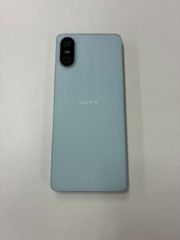 Leitz phone 2 ホワイト ジャンク品 - メルカリ