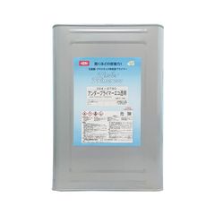 イサム塗料 ラクーダパテ 120 標準 3kg ＋ 硬化剤 (各1本 セット