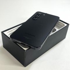 【ジャンク品】iPad A16 第11世代 512GB セルラー ジャンク】iPad A16 第11世代 512GB セルラー - メルカリ