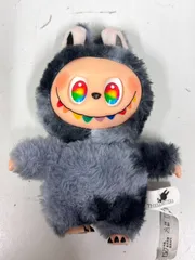 2026年最新】labubu secretの人気アイテム - メルカリ