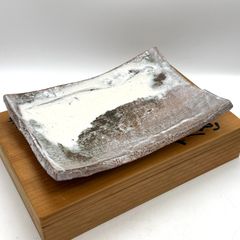 熊谷峻 長皿 - メルカリ