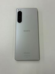 Leitz phone 2 ホワイト ジャンク品 - メルカリ