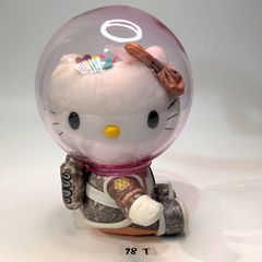 DEATH NOTE ニア ねんどろいどぷち -デスノート フィギュア 希少 レア