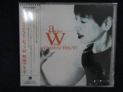 LP/レコード 0346□オフコース 小田和正/NEXT SOUND TRACK/ポスター付