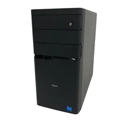 2026年最新】CORE i5 11400の人気アイテム - メルカリ