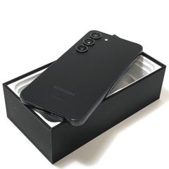 ジャンク品】iPad A16 11世代 128GB セルラー - メルカリ