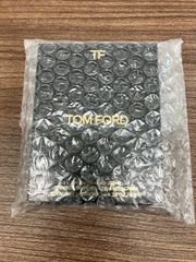 TOM FORD アイカラー クォード クレーム 36 タイガーアイ