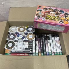 進撃の巨人 2015年アニメジャパン限定缶バッジセット SGM】AnimeJapan 2015 進撃の巨人 缶バッジセット - メルカリ