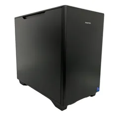 Inverse FRONTIER ゲーミングデスクトップPC Core i7-14700F 32GB SSD 1TB WIN11 RTX 4070 SUPER 中古 T11575723