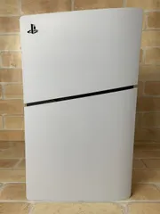 【中古】 PlayStation5 【薄型】ﾌﾟﾚｲｽﾃｰｼｮﾝ5 ﾃﾞｼﾞﾀﾙｴﾃﾞｨｼｮﾝ 日本語専用 Console Language: Japanese only 本体 551575