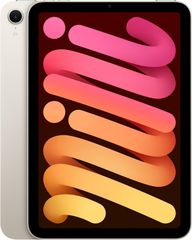 電池100％ Apple iPad mini A17 Pro Wi-Fiモデル 256GB