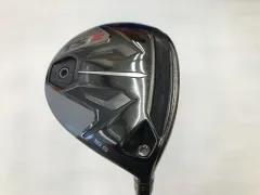 タイトリスト　【訳あり】TSi2　16.5度　ATTAS 6☆6　Sフレックス　フェアウェイウッド　中古　ゴルフドゥ！厚木店【最短即日発送】
