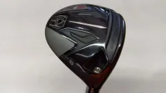 タイトリスト　TSi2　18度　ATTAS DAAAS 6　Sフレックス　フェアウェイウッド　中古　ゴルフドゥ！松前R56店【最短即日発送】