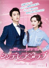 中古】 魔女の城 (40巻セット) 【字幕】 [レンタル落ち] [DVD] - メルカリ