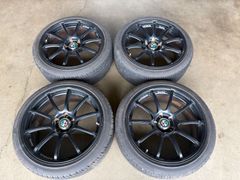 ダイハツ純正 タント LA650S フロントカメラ 8646C-B2170 - メルカリ