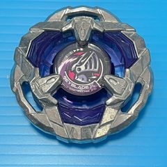 ベイブレードX BEYBLADE X アシストブレード/W ウィール - メルカリ