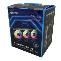DWE ディズニー英語システム ストレートプレイ Blu-ray 2020年頃 幼児