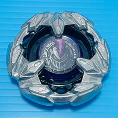 ベイブレードX BEYBLADE X ビット/DB ディスクボール UX-03 - メルカリ