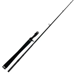 (1)【中古品】ZPI アルカンセ ALC-FM66M ③＊