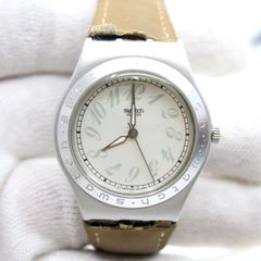 GUCCI グッチ 1921 ユニセックス 香水 オードパルファム 100ml - メルカリ