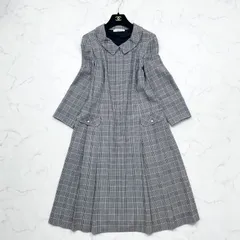 2026年最新】leilian レディース ロングワンピースの人気アイテム