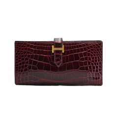 LOUIS VUITTON ルイヴィトン キーホルダー ポルトクレLVソフト M68299