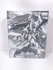 【未組立】MG 1／100 インパルスガンダムブランシュ 「機動戦士ガンダムSEED ASTRAY 天空の皇女」 プレミアムバンダイ限定