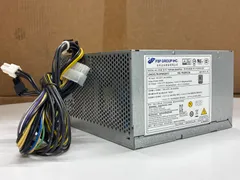 新品