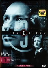 プリズン・ブレイク SEASON3 Vol.07【洋画 中古 DVD】レンタル落ち