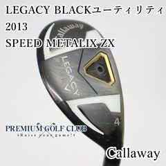 中古】[Bランク] パター ピン PING 2024 KETSCH G/オリジナルスチール