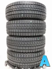 2026年最新】215/50r17 vrxの人気アイテム - メルカリ