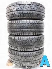 2026年最新】PIRELLI 車 スタッドレスタイヤ 17インチの人気アイテム