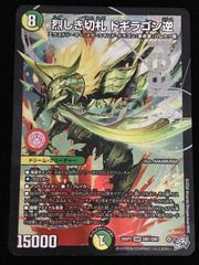 ガンダムカードゲーム 優しい心根［パラレル］〈Kakashinokakato〉 R+