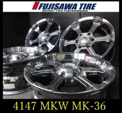 2026年最新】mkw mk-36の人気アイテム - メルカリ