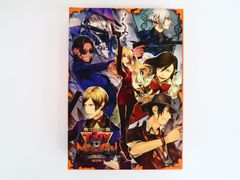 DVD 神様はじめました 神様、幸せになる - メルカリ