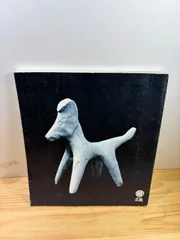 よみがえる奈良 平城京展 図録