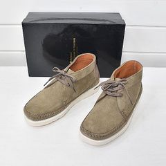 未使用 ミナペルホネン aurinko tambourine スリッポン シューズ 38
