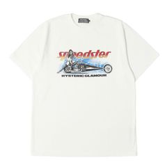 新品 fragment design フラグメント デザイン ポケモン THUNDERBOLT