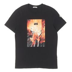 新品 fragment design フラグメント デザイン ポケモン THUNDERBOLT