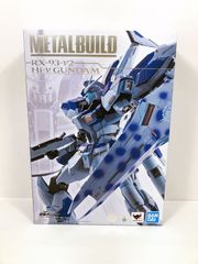 未組立】MG 1/100 MSN-02 ジオング プラモデル（再販） 箱破れあり