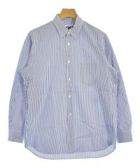 CDG カジュアルシャツ メンズ 【古着】【中古】【送料無料】