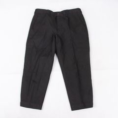 ジュンヤワタナベ コムデギャルソンJUNYA WATANABE COMME des GARCONS