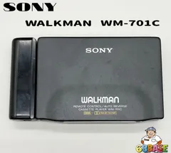 2026年最新】WM-701cの人気アイテム - メルカリ
