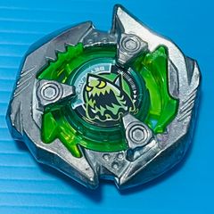 5-70 DB(ディスクボール) ベイブレードx ベイブレードX BEYBLADE X ビット/DB ディスクボール UX-03 - メルカリ