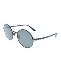 希少 GIORGIO ARMANI アルマーニ メガネ サングラス 中田英寿 - メルカリ